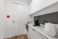 Property photo of 84 Cylinders Drive Kingscliff NSW 2487