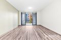Property photo of 239/21 Marine Parade Wentworth Point NSW 2127