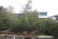 Property photo of 5 Wilson Court Rosslyn Park SA 5072