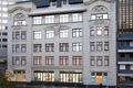 Property photo of 403/399 Bourke Street Melbourne VIC 3000