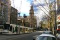 Property photo of 403/399 Bourke Street Melbourne VIC 3000