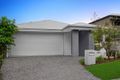 Property photo of 95 Creekwood Circuit Spring Mountain QLD 4300