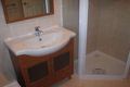 Property photo of 53 Shadforth Street Westbury TAS 7303