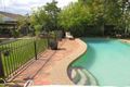 Property photo of 8 Worthing Place Cherrybrook NSW 2126