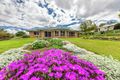 Property photo of 91 Schmidt Road Fernvale QLD 4306