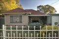 Property photo of 38 Meredith Street Sefton Park SA 5083