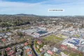 Property photo of 1A Stephen Street Mount Barker SA 5251