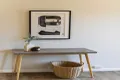 Property photo of 1A Stephen Street Mount Barker SA 5251