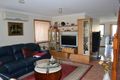 Property photo of 96A Cumberland Road Ingleburn NSW 2565