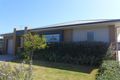 Property photo of 1/146 West Fyans Street Newtown VIC 3220