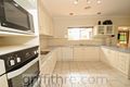 Property photo of 19 Marcus Street Griffith NSW 2680