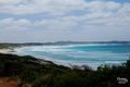 Property photo of 15 Flinders Road Vivonne Bay SA 5223