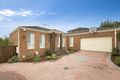Property photo of 19A Glenview Road Doncaster East VIC 3109