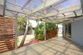 Property photo of 3 Gatakers Lane Point Vernon QLD 4655