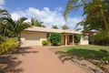 Property photo of 3 Gatakers Lane Point Vernon QLD 4655