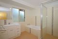 Property photo of 3 Gatakers Lane Point Vernon QLD 4655