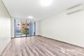 Property photo of 239/21 Marine Parade Wentworth Point NSW 2127