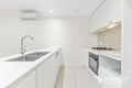 Property photo of 239/21 Marine Parade Wentworth Point NSW 2127