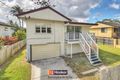 Property photo of 33 Bywood Street Sunnybank Hills QLD 4109