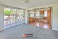 Property photo of 33 Bywood Street Sunnybank Hills QLD 4109