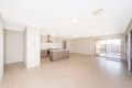 Property photo of 4 Catseye Crescent Wellard WA 6170