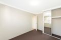 Property photo of 4 Catseye Crescent Wellard WA 6170