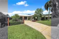 Property photo of 15 Berrima Street Mount Sheridan QLD 4868