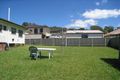 Property photo of 13 Tango Street Mount Hutton NSW 2290