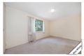 Property photo of 22/15 Crest Road Crestwood NSW 2620