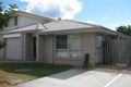 Property photo of 60/15 Workshops Street Brassall QLD 4305