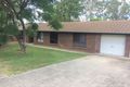 Property photo of 10 Shiral Court Camira QLD 4300