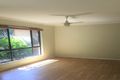 Property photo of 10 Shiral Court Camira QLD 4300