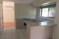 Property photo of 10 Shiral Court Camira QLD 4300