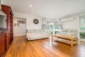 Property photo of 6 Rollington Drive Ringwood VIC 3134