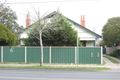 Property photo of 1/157 Warrigal Road Hughesdale VIC 3166