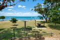 Property photo of 127 Port Stephens Drive Salamander Bay NSW 2317