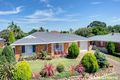 Property photo of 127 Port Stephens Drive Salamander Bay NSW 2317