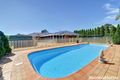 Property photo of 127 Port Stephens Drive Salamander Bay NSW 2317