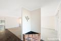 Property photo of 127 Port Stephens Drive Salamander Bay NSW 2317