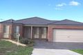 Property photo of 29 Yallop Crescent Sunbury VIC 3429