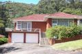 Property photo of 143 Cabbage Tree Lane Mount Pleasant NSW 2519