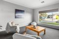 Property photo of 29 Silhouette Street Mount Barker SA 5251
