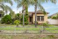 Property photo of 31 John Street Ascot Park SA 5043