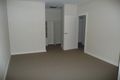 Property photo of 2/213-215 Pennant Hills Road Carlingford NSW 2118