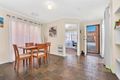 Property photo of 31/158 Starke Street Holt ACT 2615