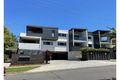 Property photo of 21/8 Windsor Street Nundah QLD 4012