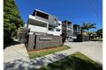 Property photo of 21/8 Windsor Street Nundah QLD 4012