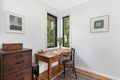 Property photo of 5 Darri Avenue Wahroonga NSW 2076