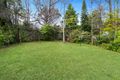 Property photo of 5 Darri Avenue Wahroonga NSW 2076