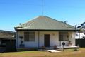 Property photo of 242 Mathieson Street Bellbird NSW 2325